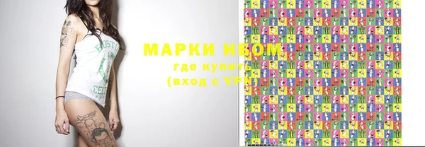 apvp Аркадак