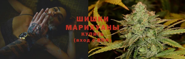 дурь Балабаново