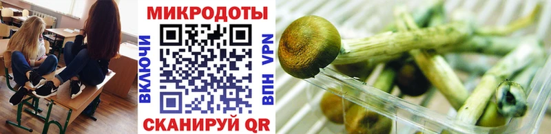Псилоцибиновые грибы мицелий  блэк спрут ONION  Олёкминск  хочу  